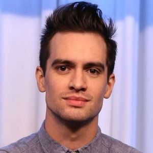 Meet your Posher, Brendon